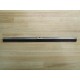 Trico M874-55 Windshield Wiper Blade