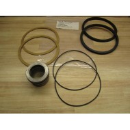Midwest TW8002 Seal Kit - New No Box
