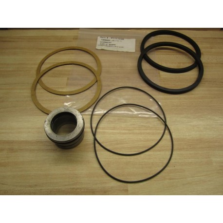 Midwest TW8002 Seal Kit - New No Box