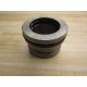Midwest TW8002 Seal Kit - New No Box