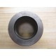 Midwest TW8002 Seal Kit - New No Box