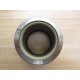 Midwest TW8002 Seal Kit - New No Box