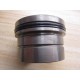 Midwest TW8002 Seal Kit - New No Box