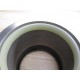 Midwest TW8002 Seal Kit - New No Box