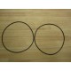 Midwest TW8002 Seal Kit - New No Box