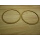 Midwest TW8002 Seal Kit - New No Box