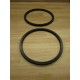 Midwest TW8002 Seal Kit - New No Box