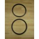 Midwest TW8002 Seal Kit - New No Box