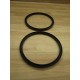 Midwest TW8002 Seal Kit - New No Box