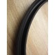 Midwest TW8002 Seal Kit - New No Box