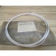 Metric Seals 2107.021.01 Seal