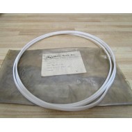 Metric Seals 2107.021.01 Seal