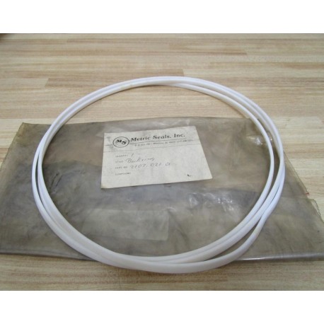 Metric Seals 2107.021.01 Seal