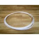 Metric Seals 2107.021.01 Seal