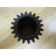 Lubbering 70901563 Input Spindle Gear - New No Box