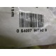 3M 94792 Terminal Butt Connector (Pack of 50)