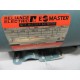 Reliance Electric P14X3237V Motor 2HP 1725RPM Frame FJ145T - New No Box