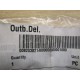 Multivac 20.015.2603 Axis (Pack of 2)