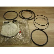Hanna E-600 Piston Packing Kit 706-00047-065