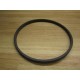 Hanna E-600 Piston Packing Kit 706-00047-065