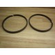 Hanna E-600 Piston Packing Kit 706-00047-065