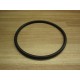 Hanna E-600 Piston Packing Kit 706-00047-065