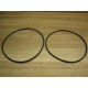 Hanna E-600 Piston Packing Kit 706-00047-065