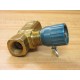 117939 Valve 2515 - New No Box