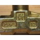 117939 Valve 2515 - New No Box