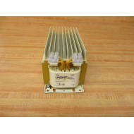 Tridonic OGLU 2000W 180 Ballast OGLU2000W180 - New No Box