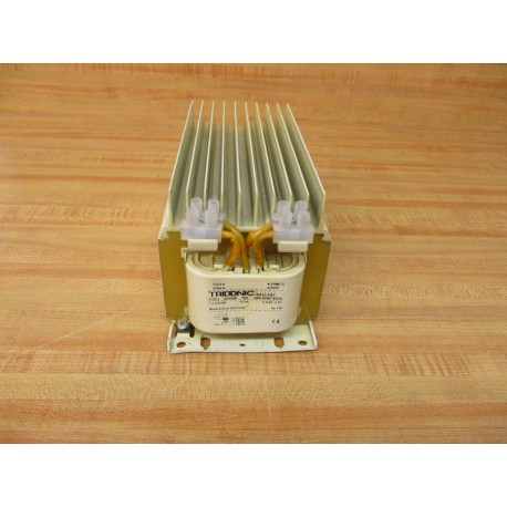 Tridonic OGLU 2000W 180 Ballast OGLU2000W180 - New No Box