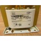 Tridonic OGLU 2000W 180 Ballast OGLU2000W180 - New No Box