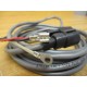 Copeland 998 0029 00 Sentronic Extension Cable 998002900