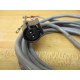 Copeland 998 0029 00 Sentronic Extension Cable 998002900