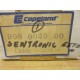 Copeland 998 0029 00 Sentronic Extension Cable 998002900