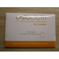 Calotherm 320804 Calocloth (Pack of 6)