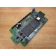 Digatron 2344-0034 PC Board 2344-1014 - Used