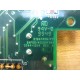 Digatron 2344-0034 PC Board 2344-1014 - Used