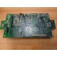 Digatron 2344-0034 PC Board 2344-1014 - Used