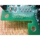 Digatron 2344-0034 PC Board 2344-1014 - Used