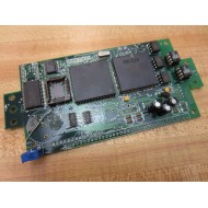 Digatron 2344-0034 PC Board 2344-1014 - Parts Only