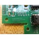 Digatron 2344-0034 PC Board 2344-1014 - Parts Only