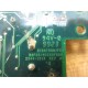 Digatron 2344-0034 PC Board 2344-1014 - Parts Only