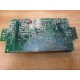 Digatron 2344-0034 PC Board 2344-1014 - Parts Only