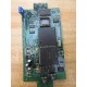 Digatron 2344-0034 PC Board 2344-1014 - Parts Only