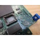 Digatron 2344-0034 PC Board 2344-1014 - Parts Only