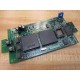 Digatron 2344-0034 PC Board 2344-1014 - Parts Only