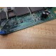 Digatron 2344-0034 PC Board 2344-1014 - Parts Only