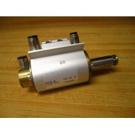 00029-49A-D25-1533 Cylinder 0002949AD251533 - New No Box