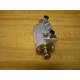00029-49A-D25-1533 Cylinder 0002949AD251533 - New No Box